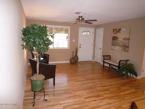 3515 E Hearn Rd, Phoenix, AZ 85032 photo 6
