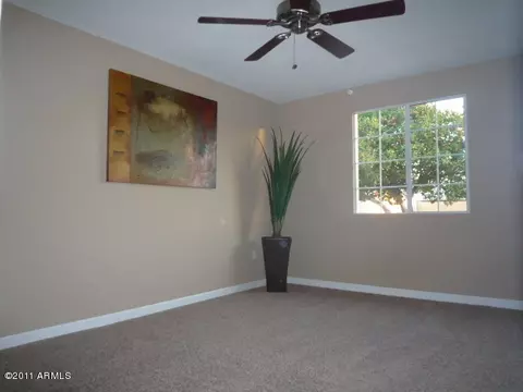 3515 E Hearn Rd, Phoenix, AZ 85032 photo 19