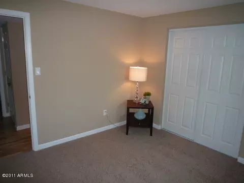 3515 E Hearn Rd, Phoenix, AZ 85032 photo 17