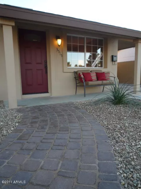 3515 E Hearn Rd, Phoenix, AZ 85032 photo 2