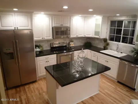 3515 E Hearn Rd, Phoenix, AZ 85032 photo 7