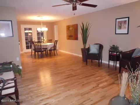 3515 E Hearn Rd, Phoenix, AZ 85032 photo 4