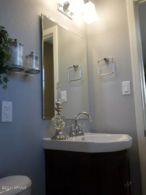 3515 E Hearn Rd, Phoenix, AZ 85032 photo 22