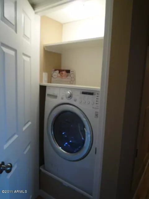 3515 E Hearn Rd, Phoenix, AZ 85032 photo 12