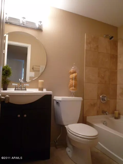 3515 E Hearn Rd, Phoenix, AZ 85032 photo 14