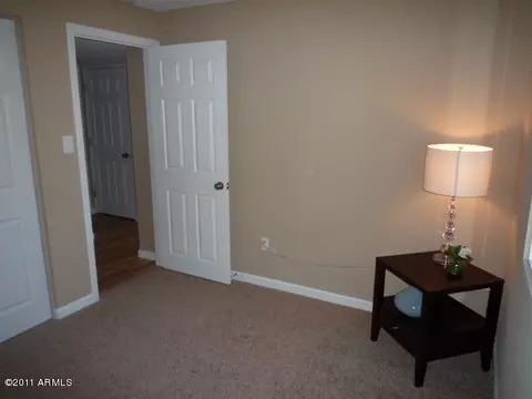 3515 E Hearn Rd, Phoenix, AZ 85032 photo 18