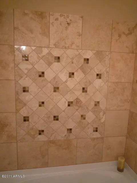 3515 E Hearn Rd, Phoenix, AZ 85032 photo 16