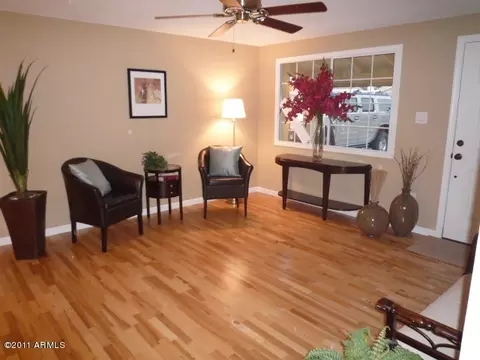 3515 E Hearn Rd, Phoenix, AZ 85032 photo 5