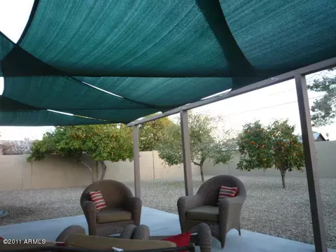 3515 E Hearn Rd, Phoenix, AZ 85032 photo 26