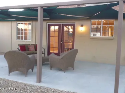 3515 E Hearn Rd, Phoenix, AZ 85032 photo 24