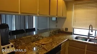 2615 E Campbell Ave, Phoenix, AZ 85016 photo 3
