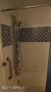 2615 E Campbell Ave, Phoenix, AZ 85016 photo 14