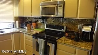 2615 E Campbell Ave, Phoenix, AZ 85016 photo 2