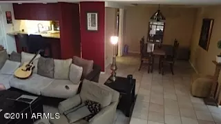 2615 E Campbell Ave, Phoenix, AZ 85016 photo 6