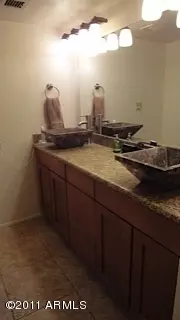 2615 E Campbell Ave, Phoenix, AZ 85016 photo 11