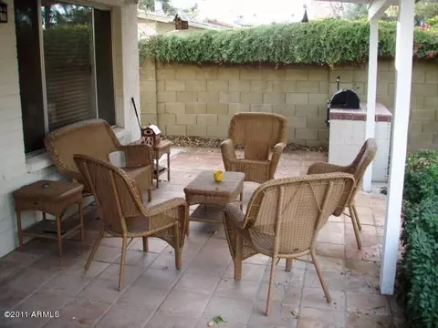1848 E Gemini Dr, Tempe, AZ 85283 photo 9