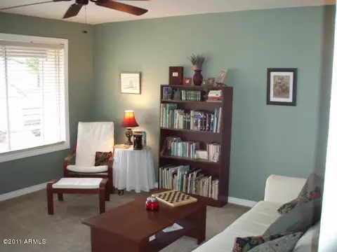 1848 E Gemini Dr, Tempe, AZ 85283 photo 5