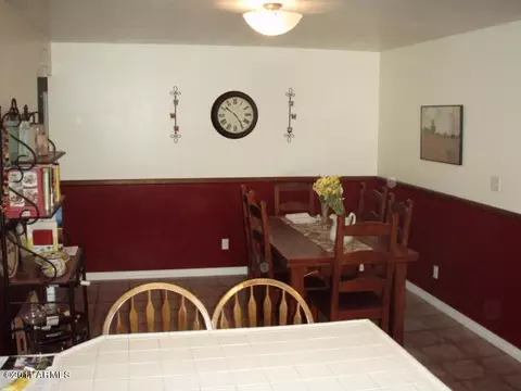 1848 E Gemini Dr, Tempe, AZ 85283 photo 6