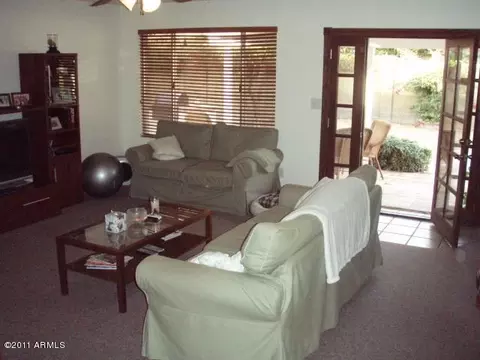 1848 E Gemini Dr, Tempe, AZ 85283 photo 3