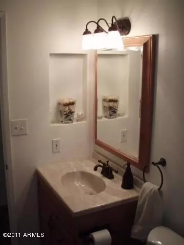 1848 E Gemini Dr, Tempe, AZ 85283 photo 7