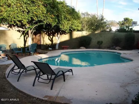 1848 E Gemini Dr, Tempe, AZ 85283 photo 4