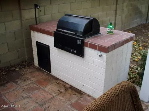 1848 E Gemini Dr, Tempe, AZ 85283 photo 8