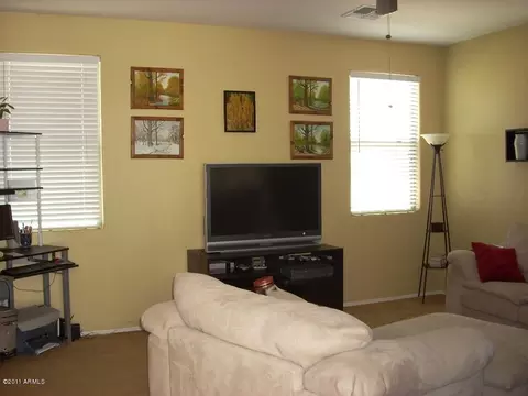 1727 Elgin St, Gilbert, AZ 85295 photo 8