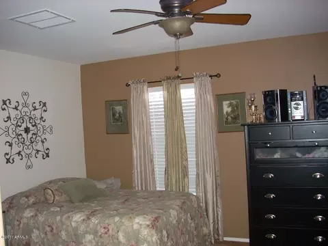 1727 Elgin St, Gilbert, AZ 85295 photo 10