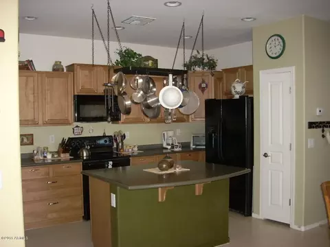 1727 Elgin St, Gilbert, AZ 85295 photo 4