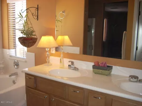 1727 Elgin St, Gilbert, AZ 85295 photo 13