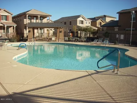 1727 Elgin St, Gilbert, AZ 85295 photo 19