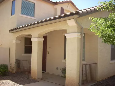 1727 Elgin St, Gilbert, AZ 85295 photo 9