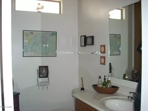 1727 Elgin St, Gilbert, AZ 85295 photo 7