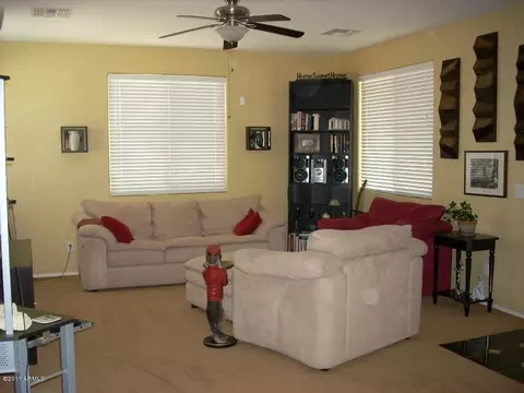1727 Elgin St, Gilbert, AZ 85295 photo 6