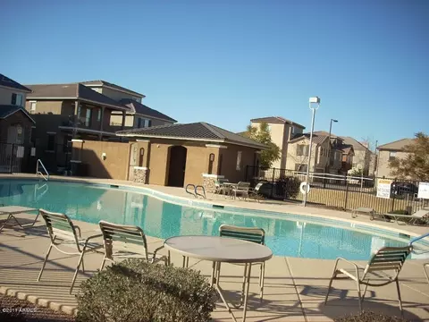 1727 Elgin St, Gilbert, AZ 85295 photo 18