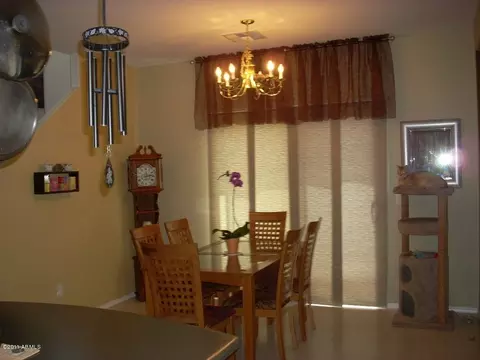1727 Elgin St, Gilbert, AZ 85295 photo 3