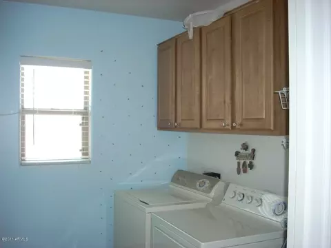 1727 Elgin St, Gilbert, AZ 85295 photo 14