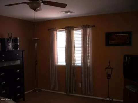 1727 Elgin St, Gilbert, AZ 85295 photo 11