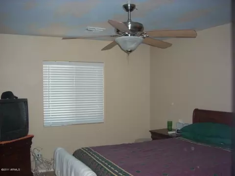 1727 Elgin St, Gilbert, AZ 85295 photo 15
