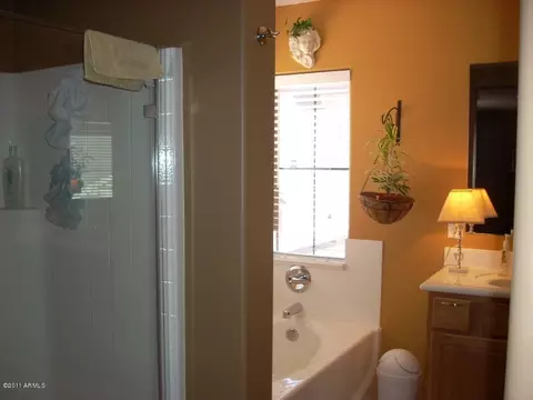 1727 Elgin St, Gilbert, AZ 85295 photo 12