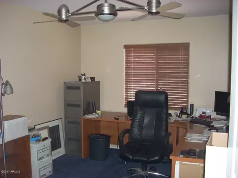 1727 Elgin St, Gilbert, AZ 85295 photo 17