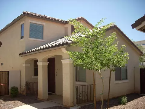 1727 Elgin St, Gilbert, AZ 85295 photo 1