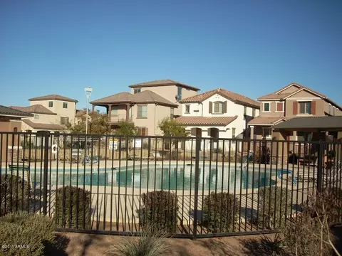 1727 Elgin St, Gilbert, AZ 85295 photo 20