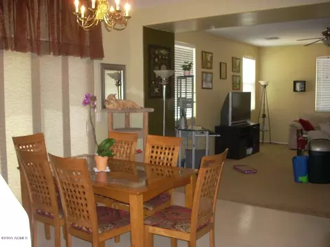 1727 Elgin St, Gilbert, AZ 85295 photo 5