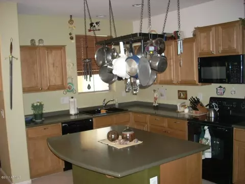 1727 Elgin St, Gilbert, AZ 85295 photo 2
