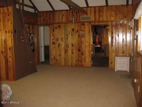 577 W Scott Dr, Payson, AZ 85541 photo 10