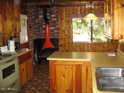 577 W Scott Dr, Payson, AZ 85541 photo 8