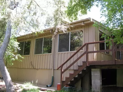 577 W Scott Dr, Payson, AZ 85541 photo 12