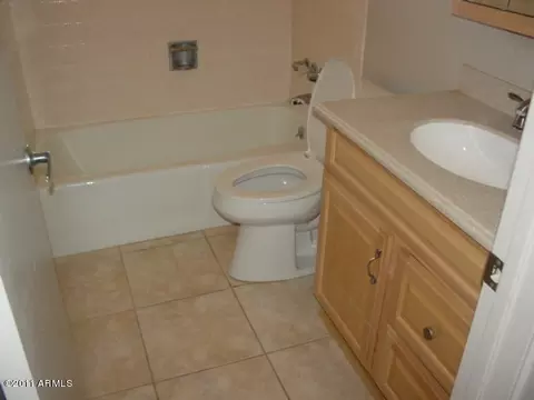 3718 E Garden Dr, Phoenix, AZ 85028 photo 3