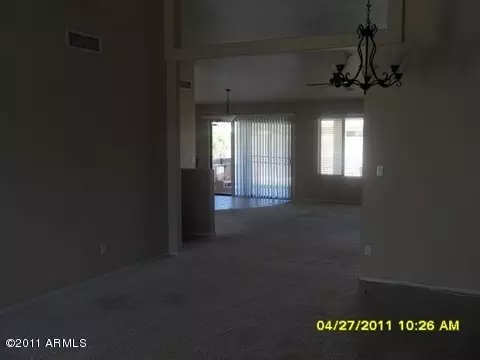 502 W Mesquite St, Gilbert, AZ 85233 photo 2